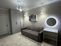 3-комнатная квартира · 107.8 м² · 3/6 этаж, мкр. Алтын орда, Мкрн Батыс-2 29 за 38.7 млн ₸ в Актобе — фото 18