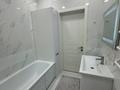 3-комнатная квартира · 107.8 м² · 3/6 этаж, мкр. Алтын орда, Мкрн Батыс-2 29 за 38.7 млн ₸ в Актобе — фото 20