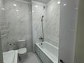 3-комнатная квартира · 107.8 м² · 3/6 этаж, мкр. Алтын орда, Мкрн Батыс-2 29 за 38.7 млн ₸ в Актобе — фото 21