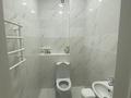 3-комнатная квартира · 107.8 м² · 3/6 этаж, мкр. Алтын орда, Мкрн Батыс-2 29 за 38.7 млн ₸ в Актобе — фото 22
