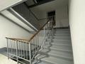 3-комнатная квартира · 107.8 м² · 3/6 этаж, мкр. Алтын орда, Мкрн Батыс-2 29 за 38.7 млн ₸ в Актобе — фото 23