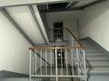 3-комнатная квартира · 107.8 м² · 3/6 этаж, мкр. Алтын орда, Мкрн Батыс-2 29 за 38.7 млн ₸ в Актобе — фото 24