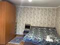2-комнатная квартира, 62 м², 1/2 этаж, Габита Мусрепова 4а — 3 гор больницы за 16.3 млн 〒 в Петропавловске — фото 7