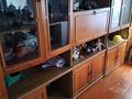 Отдельный дом · 4 комнаты · 100 м² · 14.2 сот., Маметова за 50 млн ₸ в  — фото 2
