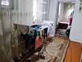 Отдельный дом · 4 комнаты · 100 м² · 14.2 сот., Маметова за 50 млн ₸ в  — фото 6