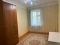 3-комнатная квартира · 64 м² · 2/2 этаж, мкр Жилгородок — Ватутина - Проспект Победы за 13.5 млн 〒 в Актобе — фото 6