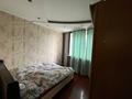 2-комнатная квартира, 55 м², 5/9 этаж помесячно, мкр Мамыр-7 10 за 170 000 〒 в Алматы, Ауэзовский р-н — фото 7