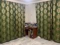 Отдельный дом • 3 комнаты • 240 м² • 8 сот., мкр Кайрат 54 за 65 млн 〒 в Алматы, Турксибский р-н — фото 10