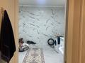 Отдельный дом • 3 комнаты • 240 м² • 8 сот., мкр Кайрат 54 за 65 млн 〒 в Алматы, Турксибский р-н — фото 18