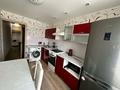 2-бөлмелі пәтер · 49 м² · 6/9 қабат, Кабанбай Батыра 154 — Центральный рынок, бағасы: 17 000 ₸ в Усть-Каменогорске, Ульбинский — фото 4