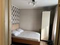 2-бөлмелі пәтер · 49 м² · 6/9 қабат, Кабанбай Батыра 154 — Центральный рынок, бағасы: 17 000 ₸ в Усть-Каменогорске, Ульбинский — фото 5