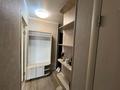 2-бөлмелі пәтер · 49 м² · 6/9 қабат, Кабанбай Батыра 154 — Центральный рынок, бағасы: 17 000 ₸ в Усть-Каменогорске, Ульбинский — фото 6