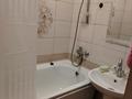 2-бөлмелі пәтер · 49 м² · 6/9 қабат, Кабанбай Батыра 154 — Центральный рынок, бағасы: 17 000 ₸ в Усть-Каменогорске, Ульбинский — фото 7