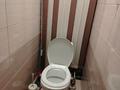 2-бөлмелі пәтер · 49 м² · 6/9 қабат, Кабанбай Батыра 154 — Центральный рынок, бағасы: 17 000 ₸ в Усть-Каменогорске, Ульбинский — фото 8