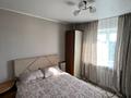 2-бөлмелі пәтер · 49 м² · 6/9 қабат, Кабанбай Батыра 154 — Центральный рынок, бағасы: 17 000 ₸ в Усть-Каменогорске, Ульбинский — фото 9