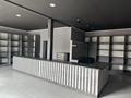 Магазины и бутики · 100 м² за 650 000 ₸ в Усть-Каменогорске