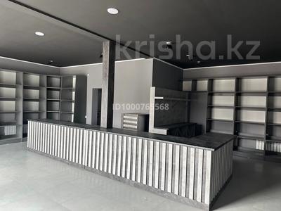 Магазины и бутики · 100 м² за 650 000 〒 в Усть-Каменогорске