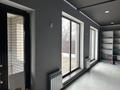 Магазины и бутики · 100 м² за 650 000 ₸ в Усть-Каменогорске — фото 2