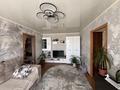 4-комнатная квартира · 64 м² · 5/5 этаж, Павла Корчагина 120 — Качарская за 20 млн ₸ в Рудном — фото 2