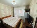 4-комнатная квартира · 64 м² · 5/5 этаж, Павла Корчагина 120 — Качарская за 17 млн ₸ в Рудном — фото 4