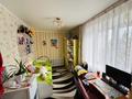 4-комнатная квартира · 64 м² · 5/5 этаж, Павла Корчагина 120 — Качарская за 17 млн ₸ в Рудном — фото 6