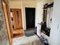 4-комнатная квартира · 64 м² · 5/5 этаж, Павла Корчагина 120 — Качарская за 17 млн ₸ в Рудном — фото 7
