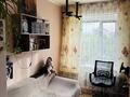 4-комнатная квартира · 64 м² · 5/5 этаж, Павла Корчагина 120 — Качарская за 17 млн ₸ в Рудном — фото 8