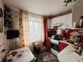 4-комнатная квартира · 64 м² · 5/5 этаж, Павла Корчагина 120 — Качарская за 17 млн ₸ в Рудном — фото 10