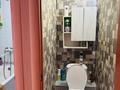 4-комнатная квартира · 64 м² · 5/5 этаж, Павла Корчагина 120 — Качарская за 17 млн ₸ в Рудном — фото 12