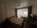 4-комнатная квартира · 64 м² · 5/5 этаж, Павла Корчагина 120 — Качарская за 20 млн ₸ в Рудном — фото 3