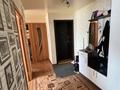 4-комнатная квартира · 64 м² · 5/5 этаж, Павла Корчагина 120 — Качарская за 20 млн ₸ в Рудном — фото 5