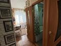 4-комнатная квартира · 64 м² · 5/5 этаж, Павла Корчагина 120 — Качарская за 20 млн ₸ в Рудном — фото 7