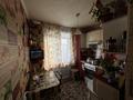 4-комнатная квартира · 64 м² · 5/5 этаж, Павла Корчагина 120 — Качарская за 20 млн ₸ в Рудном — фото 8