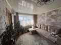 4-комнатная квартира · 64 м² · 5/5 этаж, Павла Корчагина 120 — Качарская за 20 млн ₸ в Рудном
