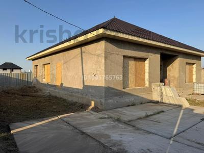 Отдельный дом · 5 комнат · 224 м² · 6 сот., Верхней трасса — Поворот здоровья за 35 млн 〒 в 