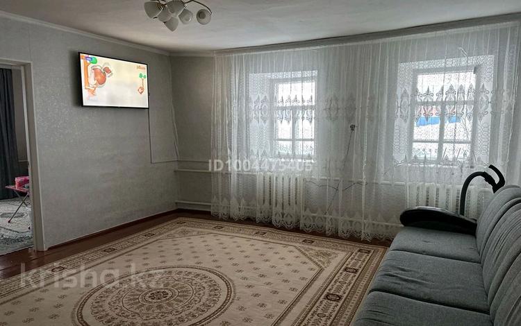 Жеке үй · 3 бөлме · 100 м² · 25 жүзд., Сарыарка 24, бағасы: 18 млн ₸ в  — фото 2