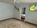 Жеке үй · 3 бөлме · 100 м² · 25 жүзд., Сарыарка 24, бағасы: 18 млн ₸ в  — фото 2