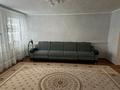 Жеке үй · 3 бөлме · 100 м² · 25 жүзд., Сарыарка 24, бағасы: 18 млн ₸ в  — фото 3