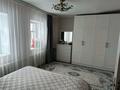 Жеке үй · 3 бөлме · 100 м² · 25 жүзд., Сарыарка 24, бағасы: 18 млн ₸ в  — фото 4