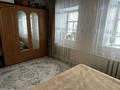Жеке үй · 3 бөлме · 100 м² · 25 жүзд., Сарыарка 24, бағасы: 18 млн ₸ в  — фото 6