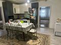 Жеке үй · 3 бөлме · 100 м² · 25 жүзд., Сарыарка 24, бағасы: 18 млн ₸ в  — фото 7
