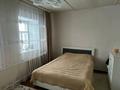 Жеке үй · 3 бөлме · 100 м² · 25 жүзд., Сарыарка 24, бағасы: 18 млн ₸ в  — фото 8