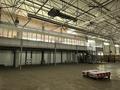 Промбаза · 1.1 га, Суюнбая 633 за 25 млн ₸ в Алматы, Турксибский р-н — фото 7
