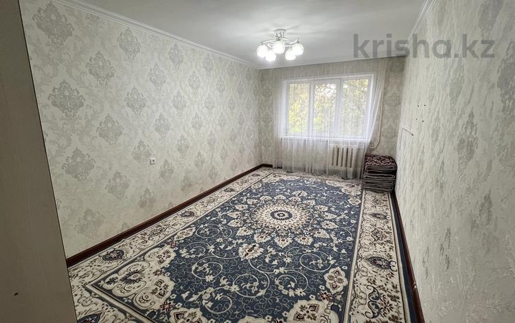 2-комнатная квартира, 45 м², 3/5 этаж, Сарыарка 35 — МЕД УНИВЕРСИТЕТ АСТАНА , ЭТАЛОН за ~ 18.5 млн 〒 в Астане, Сарыарка р-н — фото 2