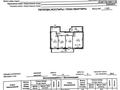 3-бөлмелі пәтер · 70.5 м² · 8/9 қабат, Асыл Арман 11, бағасы: 30 млн ₸ в Иргели — фото 23