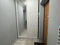 3-бөлмелі пәтер · 70.5 м² · 8/9 қабат, Асыл Арман 11, бағасы: 30 млн ₸ в Иргели — фото 18