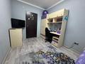 3-бөлмелі пәтер · 70.5 м² · 8/9 қабат, Асыл Арман 11, бағасы: 30 млн ₸ в Иргели — фото 4
