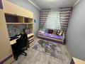 3-бөлмелі пәтер · 70.5 м² · 8/9 қабат, Асыл Арман 11, бағасы: 30 млн ₸ в Иргели — фото 5