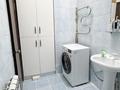 3-бөлмелі пәтер · 70.5 м² · 8/9 қабат, Асыл Арман 11, бағасы: 30 млн ₸ в Иргели — фото 22