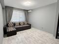 3-бөлмелі пәтер · 70.5 м² · 8/9 қабат, Асыл Арман 11, бағасы: 30 млн ₸ в Иргели — фото 10